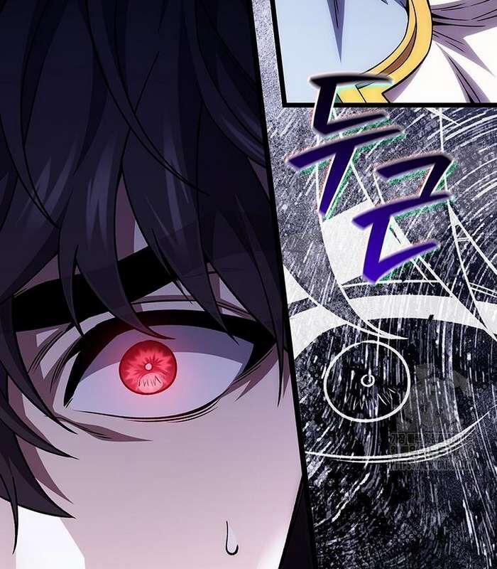 Thực Long Ma Pháp Sư 82 trang 31