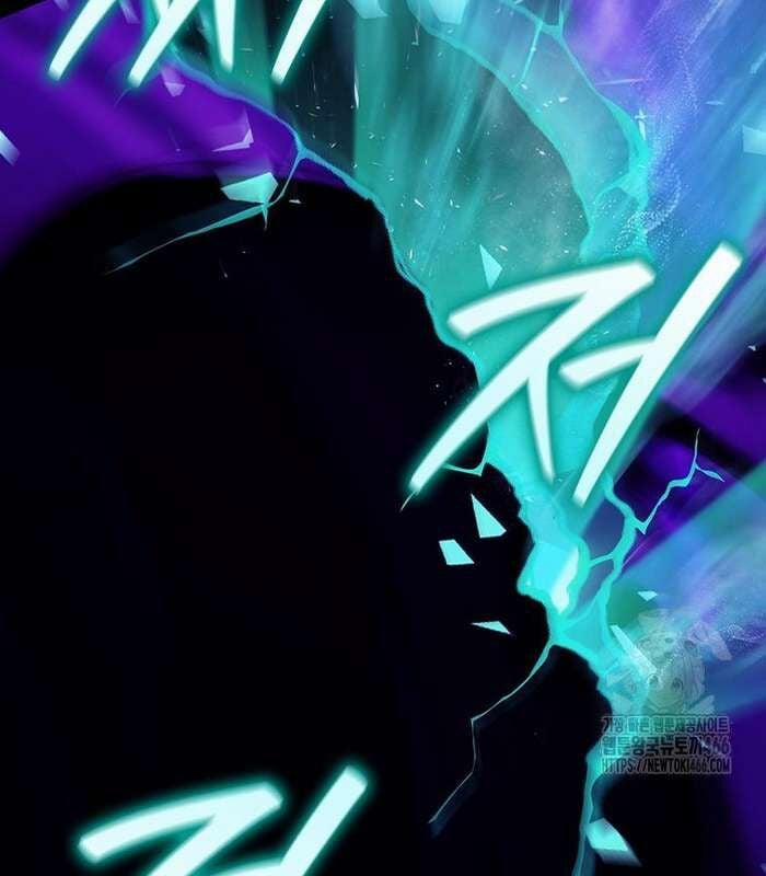 Thực Long Ma Pháp Sư 82 trang 36