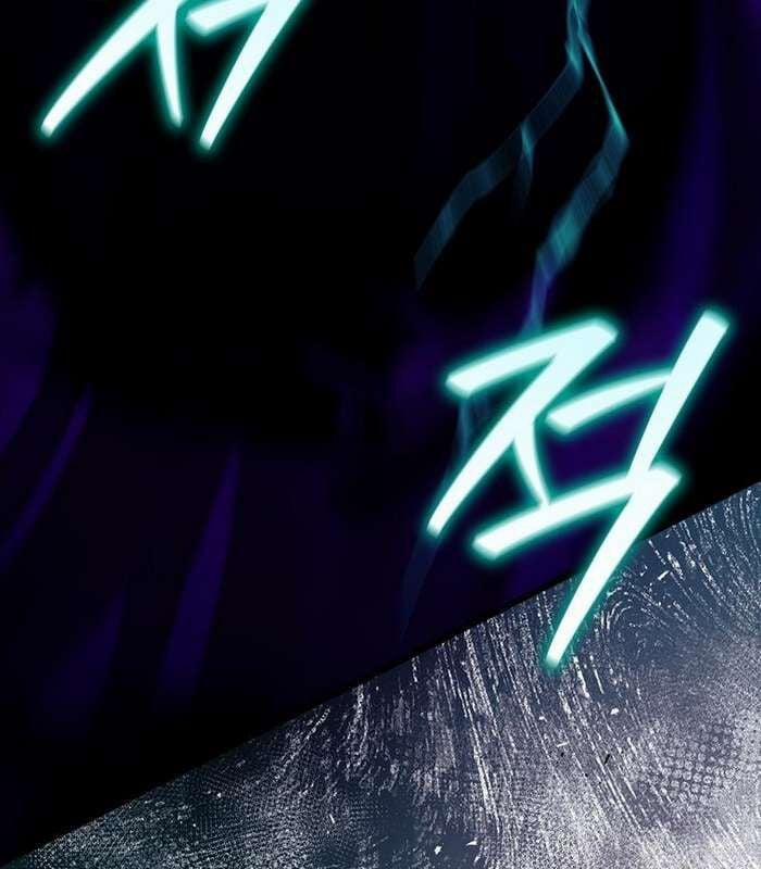 Thực Long Ma Pháp Sư 82 trang 37