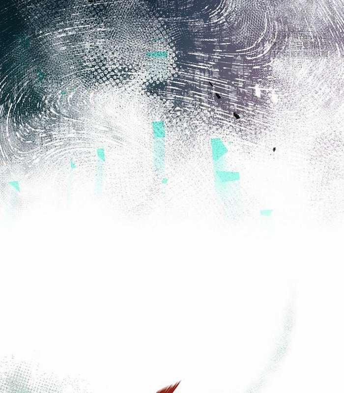 Thực Long Ma Pháp Sư 82 trang 38