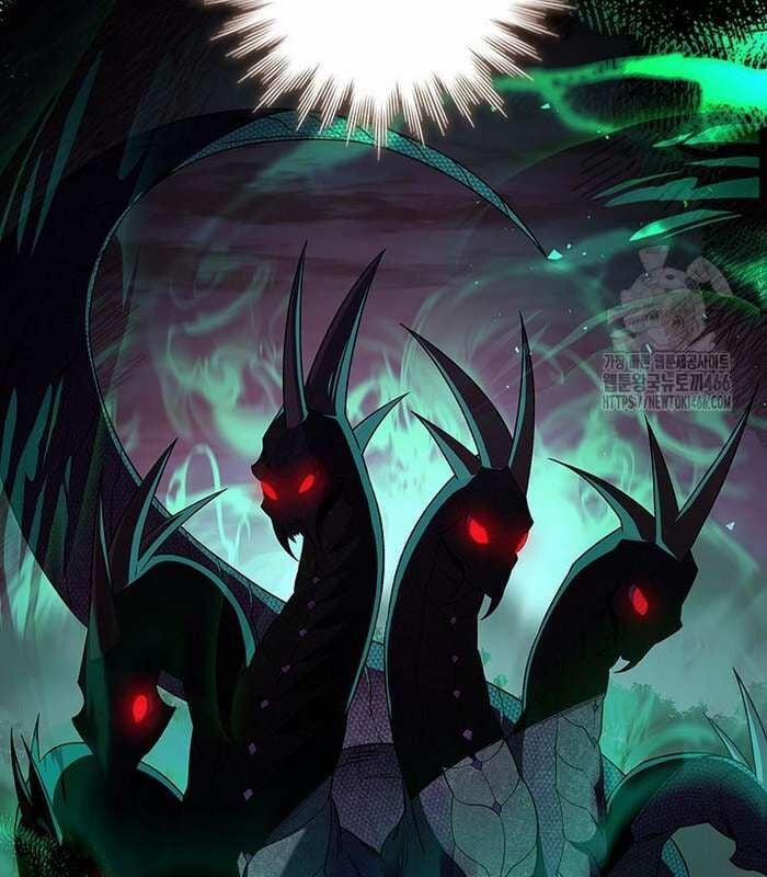 Thực Long Ma Pháp Sư 82 trang 44