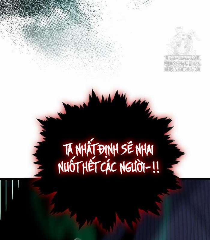 Thực Long Ma Pháp Sư 82 trang 52