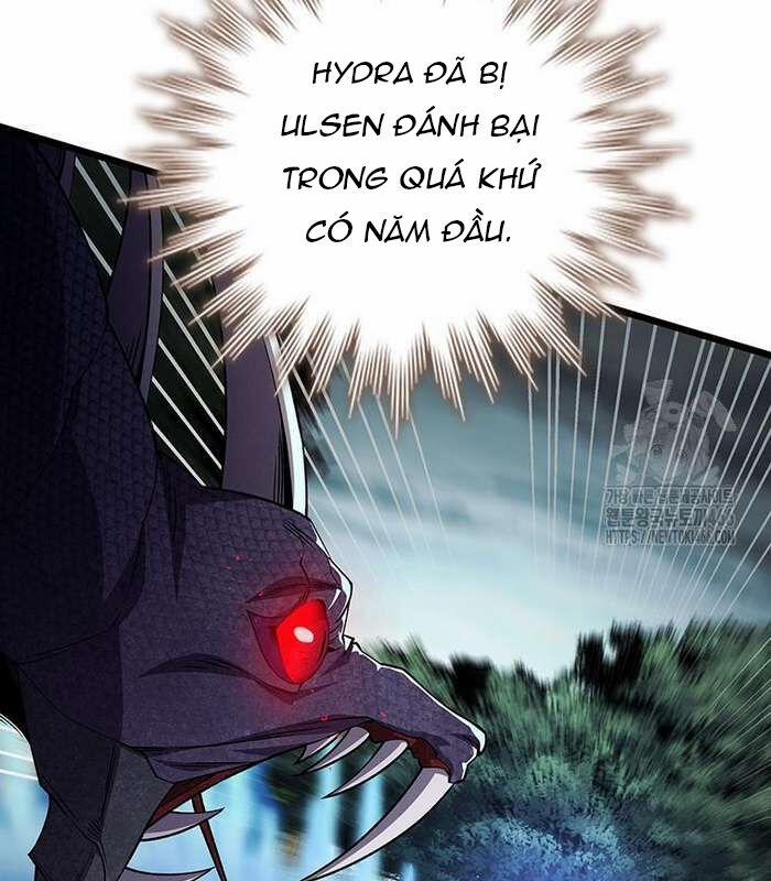 Thực Long Ma Pháp Sư 82 trang 58