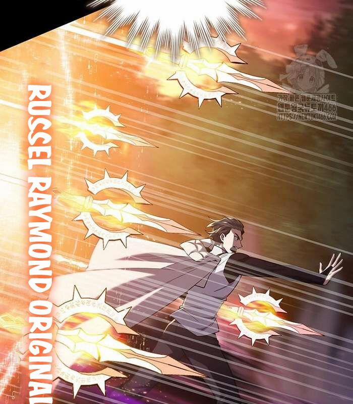 Thực Long Ma Pháp Sư 82 trang 6