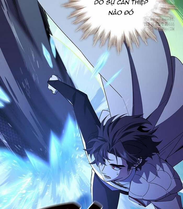 Thực Long Ma Pháp Sư 82 trang 61