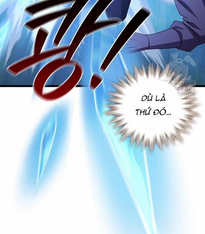 Thực Long Ma Pháp Sư 82 trang 62