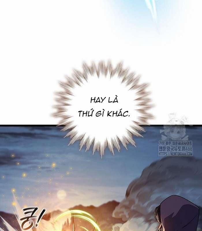 Thực Long Ma Pháp Sư 82 trang 63