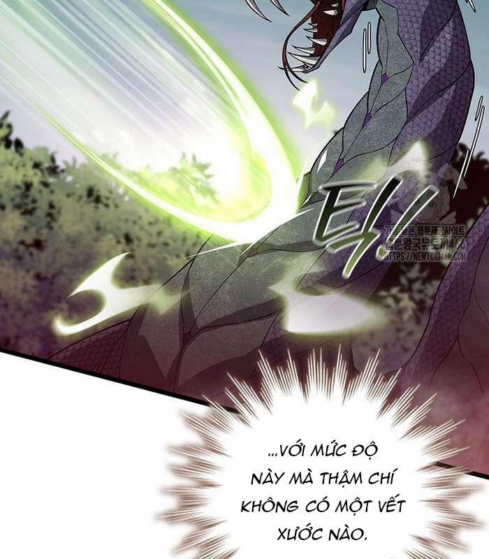 Thực Long Ma Pháp Sư 82 trang 67