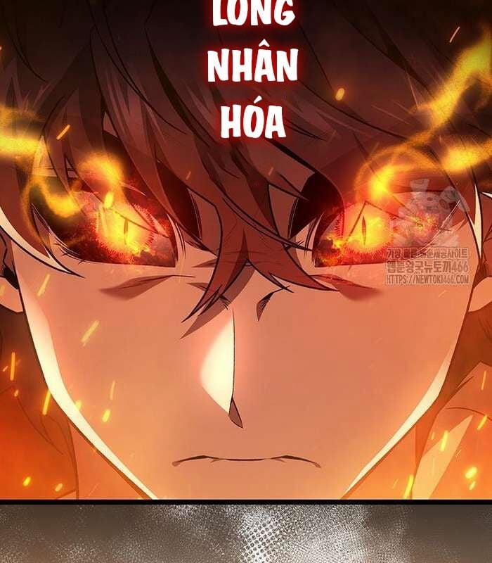 Thực Long Ma Pháp Sư 82 trang 71