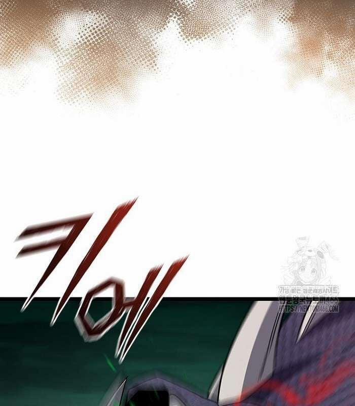 Thực Long Ma Pháp Sư 82 trang 72