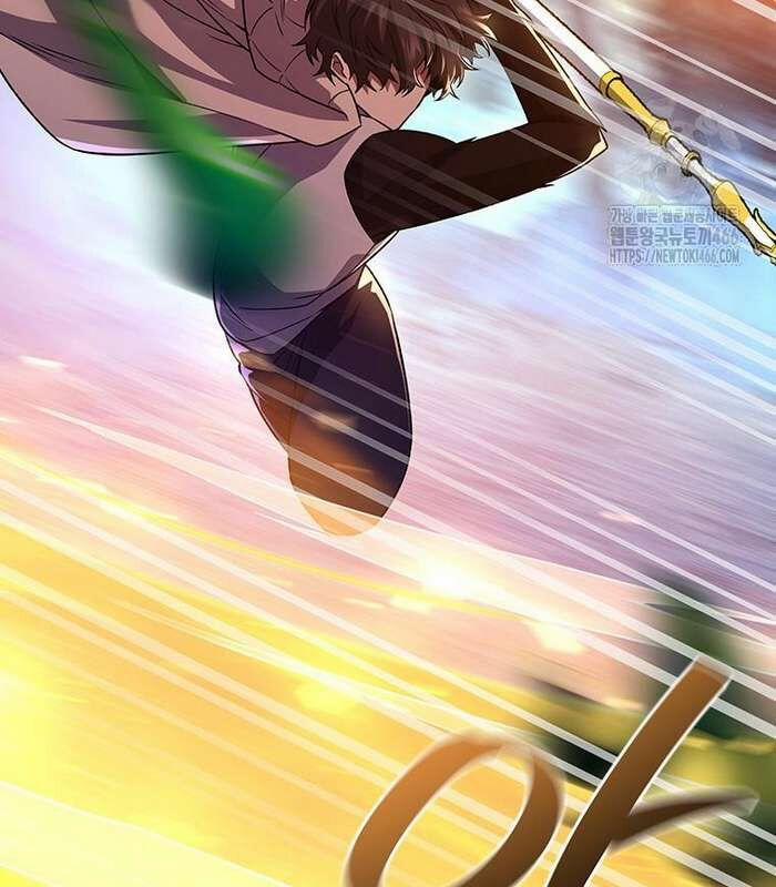 Thực Long Ma Pháp Sư 82 trang 75