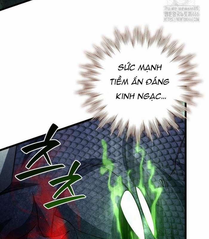 Thực Long Ma Pháp Sư 82 trang 79