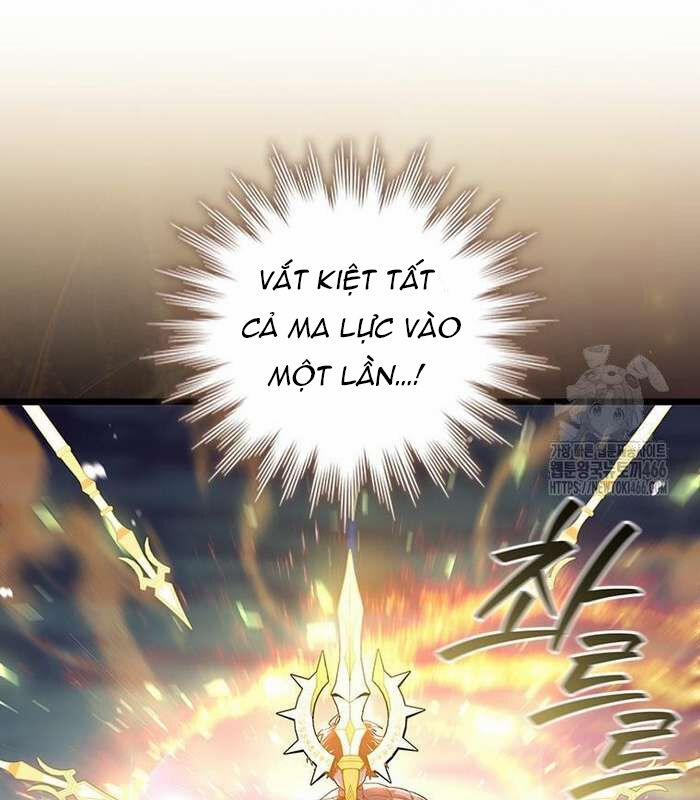 Thực Long Ma Pháp Sư 82 trang 81