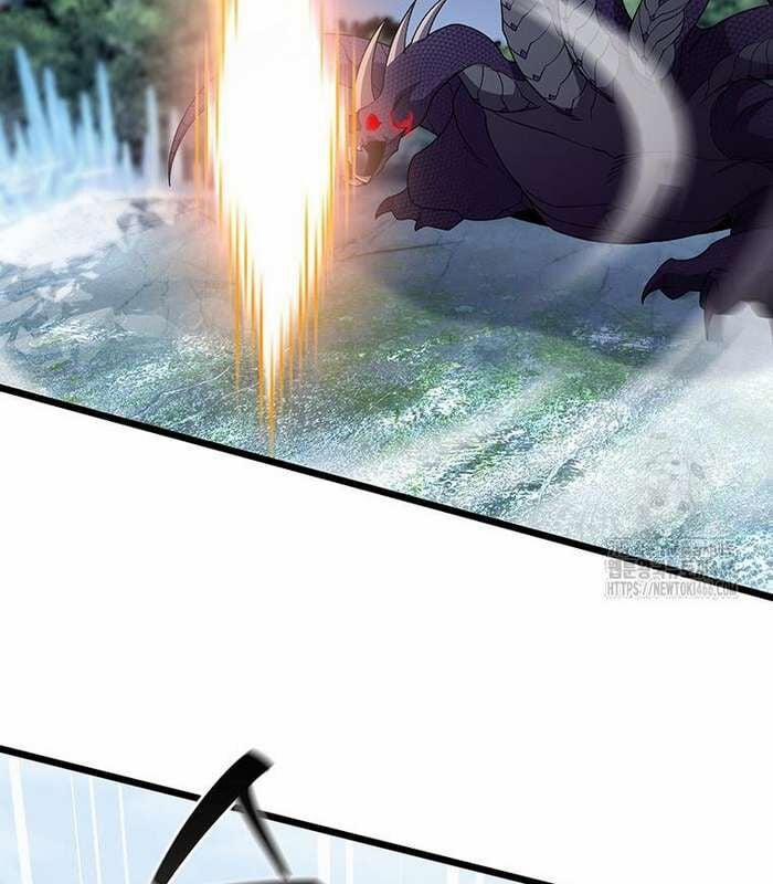 Thực Long Ma Pháp Sư 82 trang 86