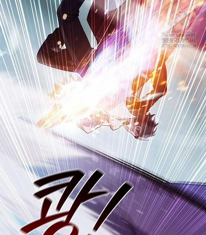 Thực Long Ma Pháp Sư 82 trang 89