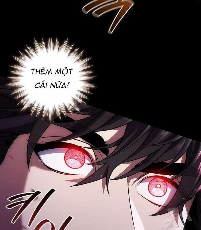 Thực Long Ma Pháp Sư 82 trang 9