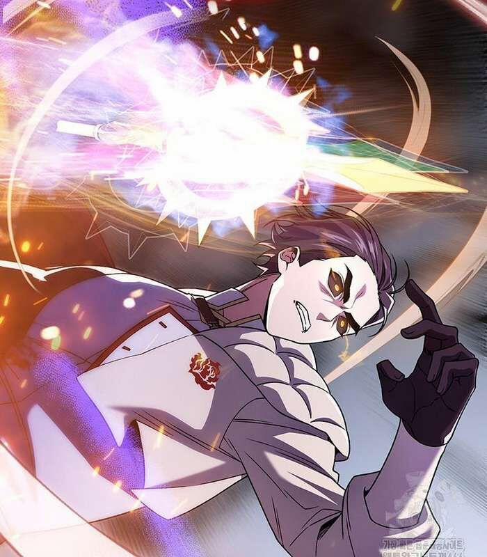 Thực Long Ma Pháp Sư 82 trang 96