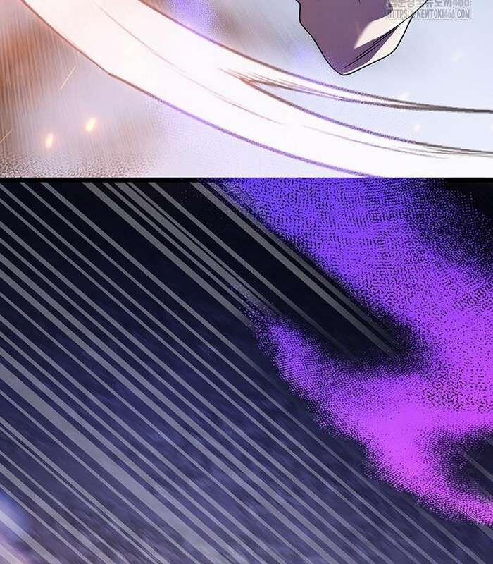 Thực Long Ma Pháp Sư 82 trang 97