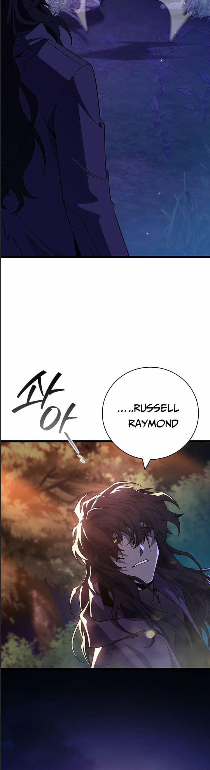 Thực Long Ma Pháp Sư 83 trang 19