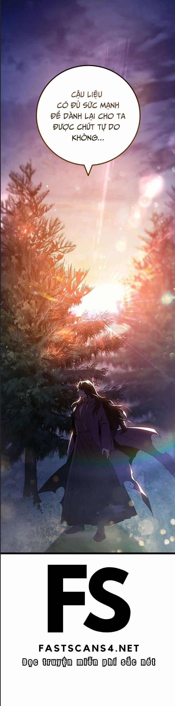 Thực Long Ma Pháp Sư 83 trang 20