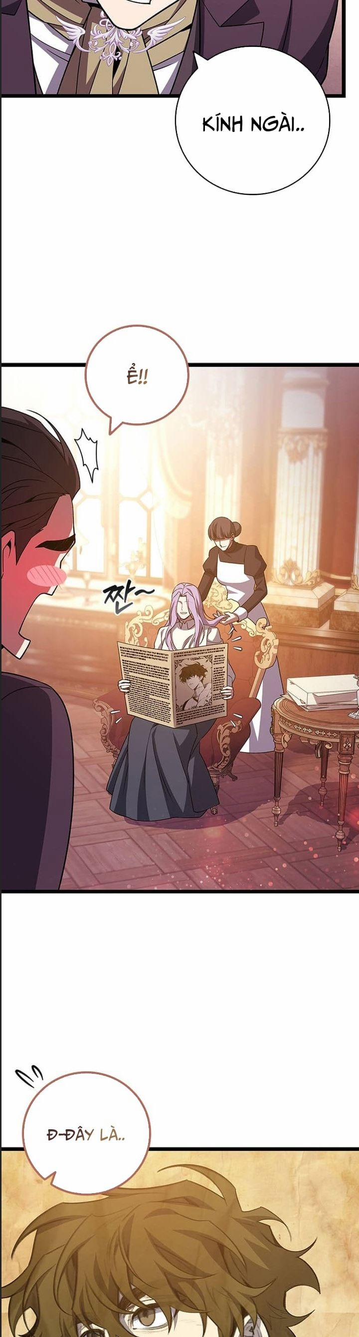 Thực Long Ma Pháp Sư 83 trang 24