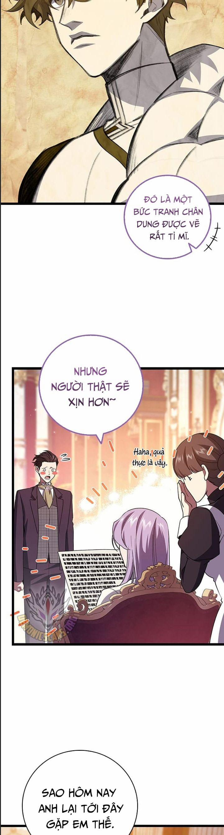 Thực Long Ma Pháp Sư 83 trang 25