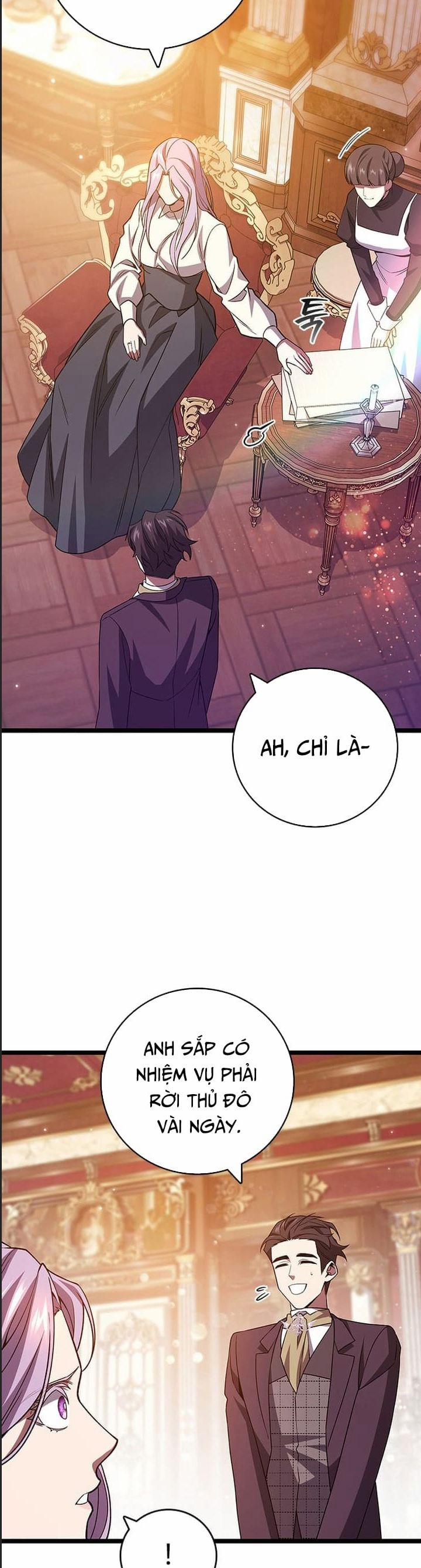 Thực Long Ma Pháp Sư 83 trang 26