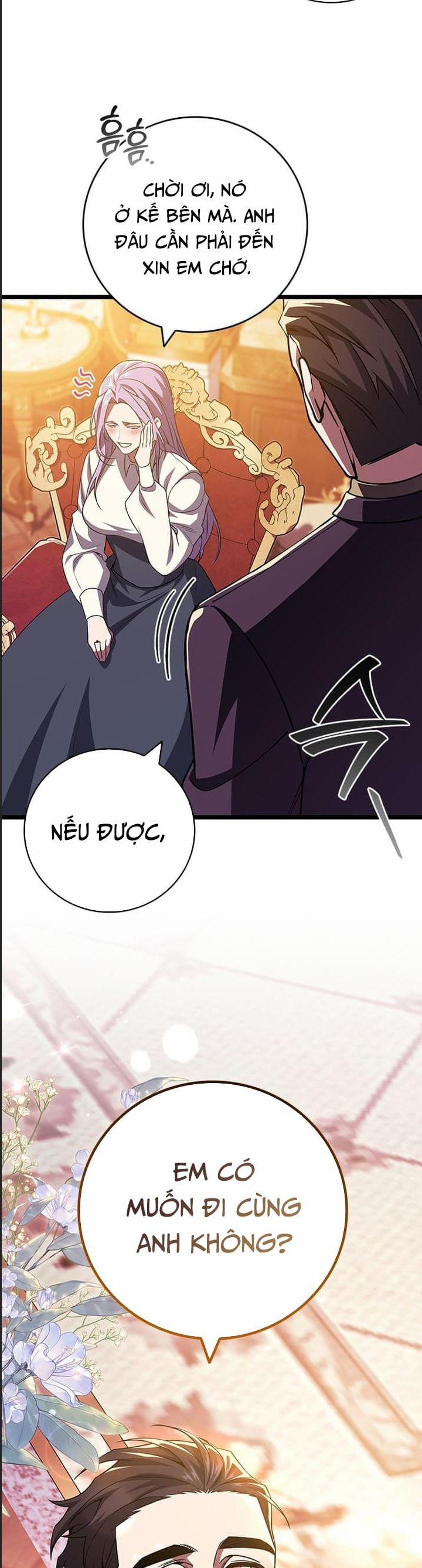 Thực Long Ma Pháp Sư 83 trang 29