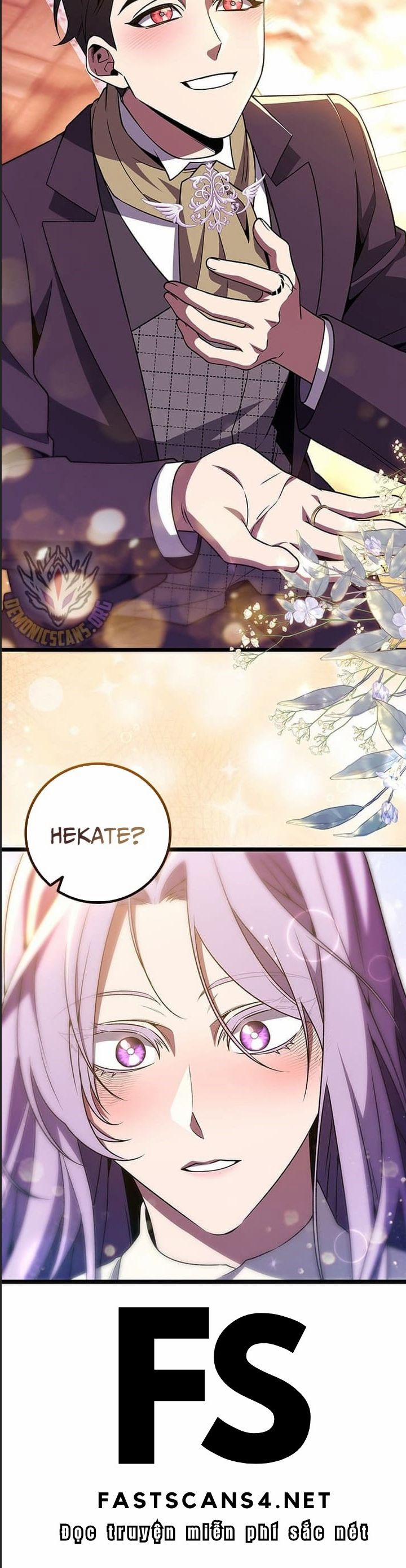 Thực Long Ma Pháp Sư 83 trang 30