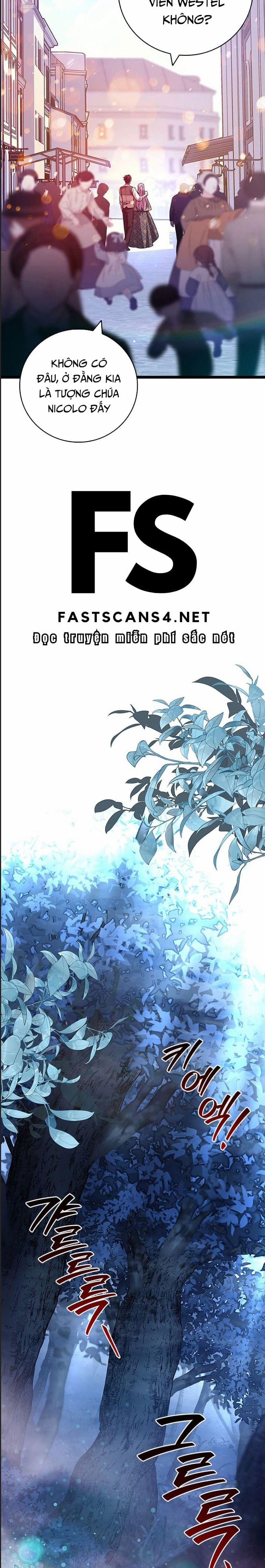 Thực Long Ma Pháp Sư 83 trang 36