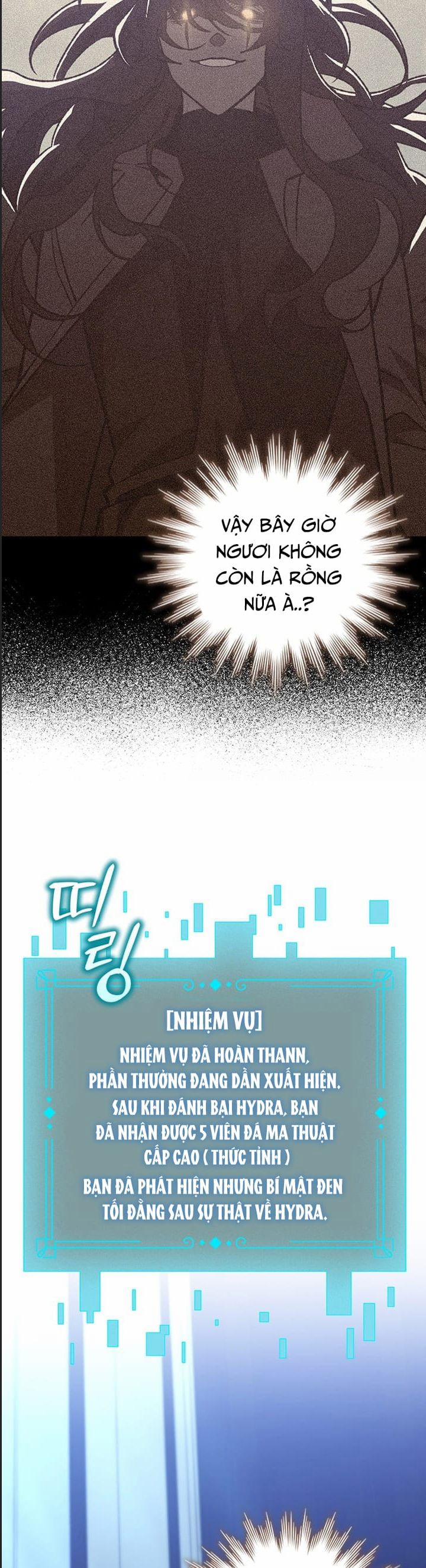 Thực Long Ma Pháp Sư 83 trang 5