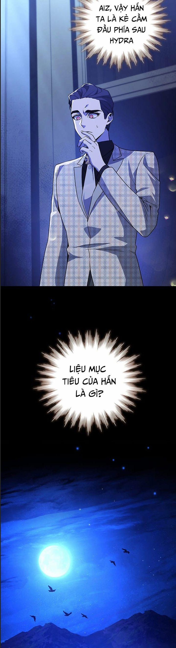 Thực Long Ma Pháp Sư 83 trang 6