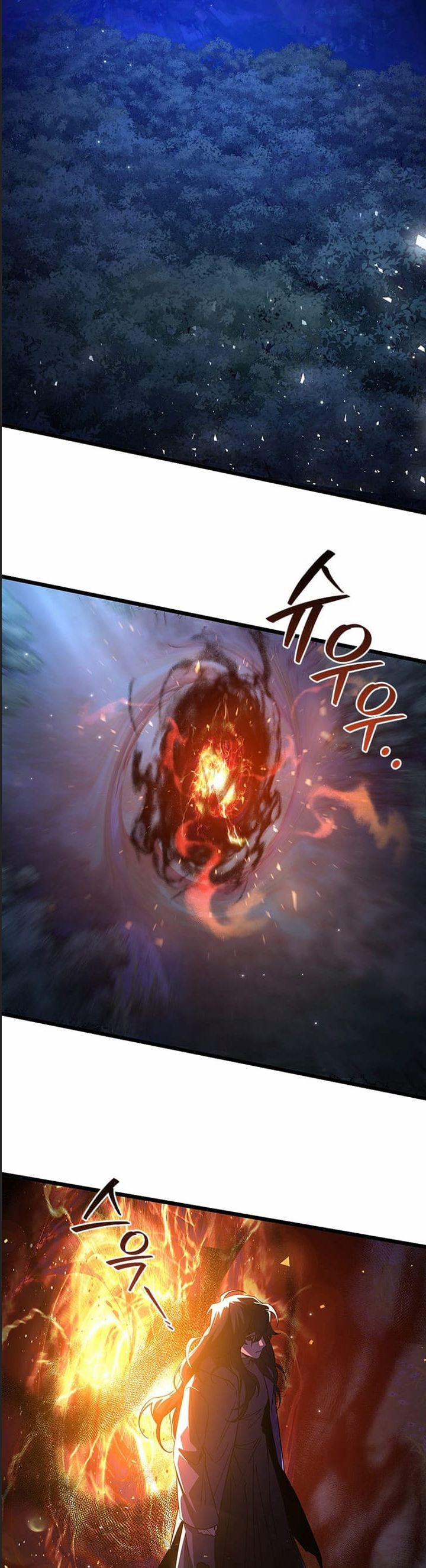 Thực Long Ma Pháp Sư 83 trang 7