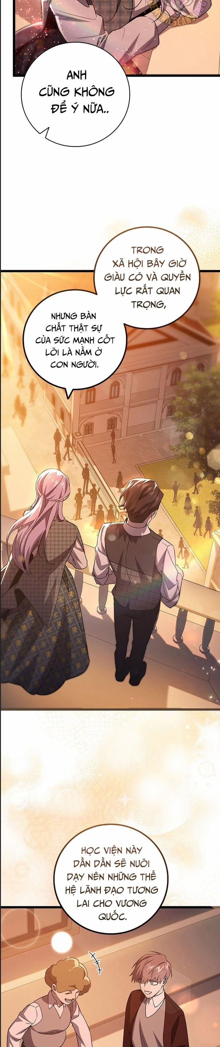 Thực Long Ma Pháp Sư 84 trang 13