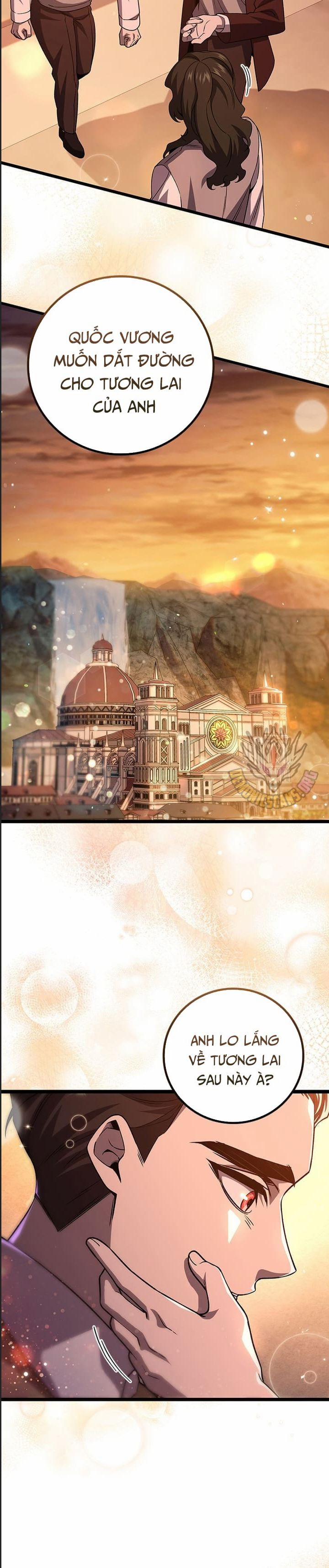 Thực Long Ma Pháp Sư 84 trang 14