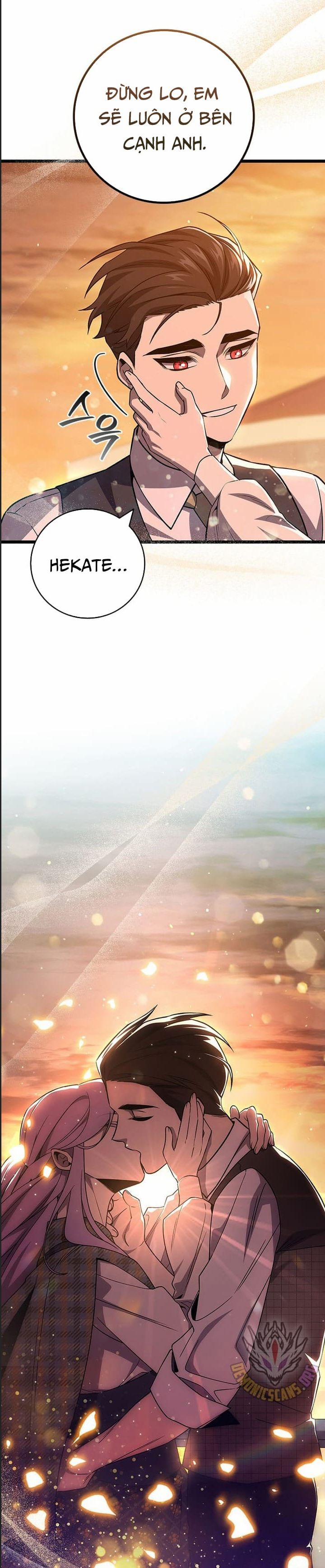 Thực Long Ma Pháp Sư 84 trang 15