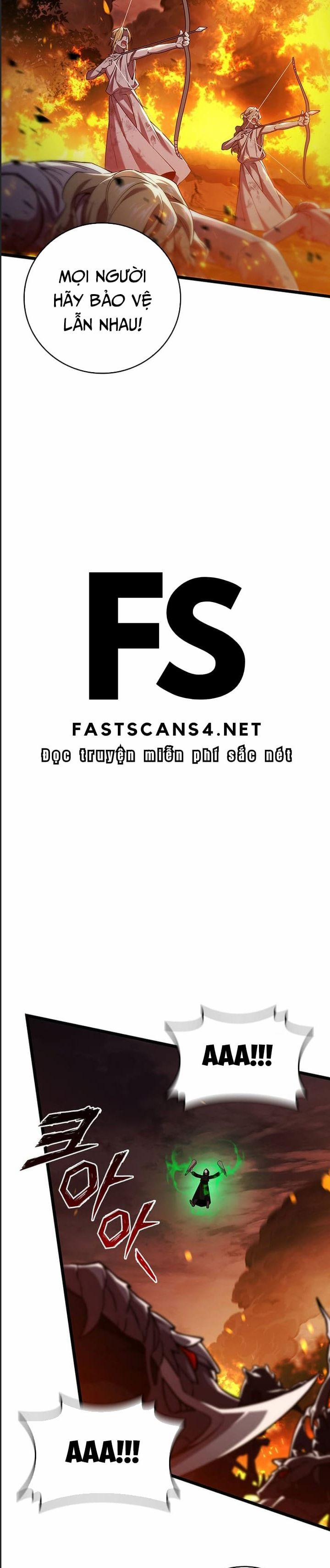 Thực Long Ma Pháp Sư 84 trang 2