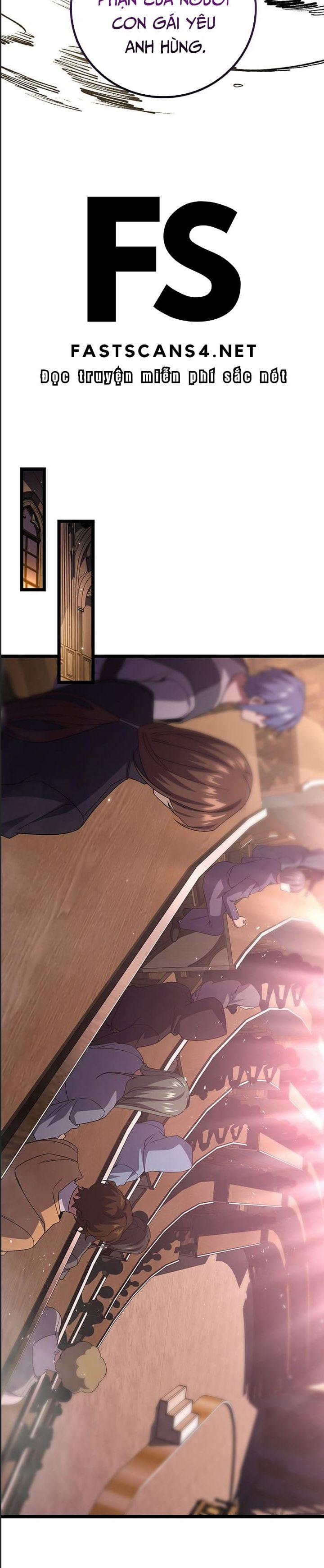 Thực Long Ma Pháp Sư 84 trang 23