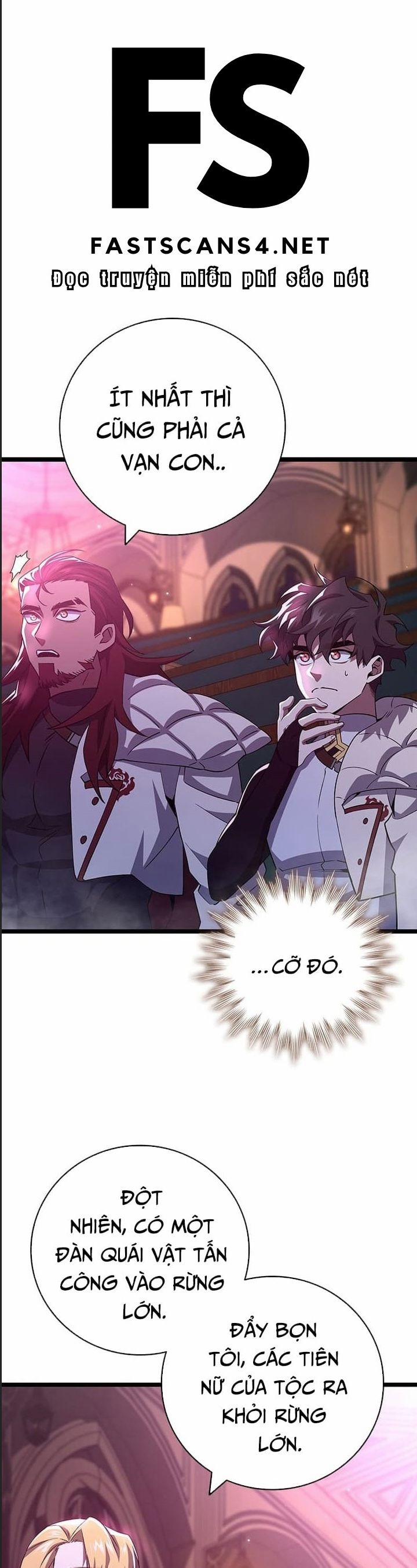 Thực Long Ma Pháp Sư 84 trang 32