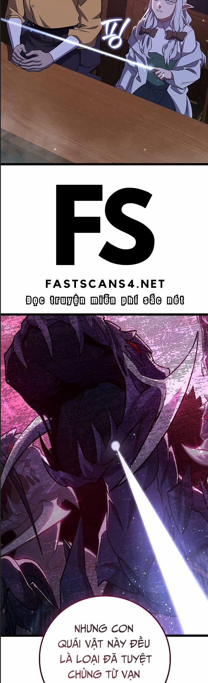 Thực Long Ma Pháp Sư 84 trang 36