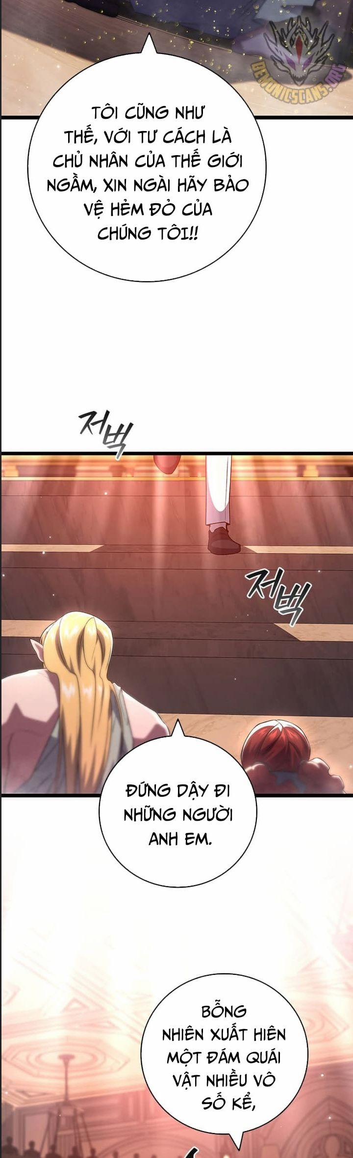 Thực Long Ma Pháp Sư 84 trang 38