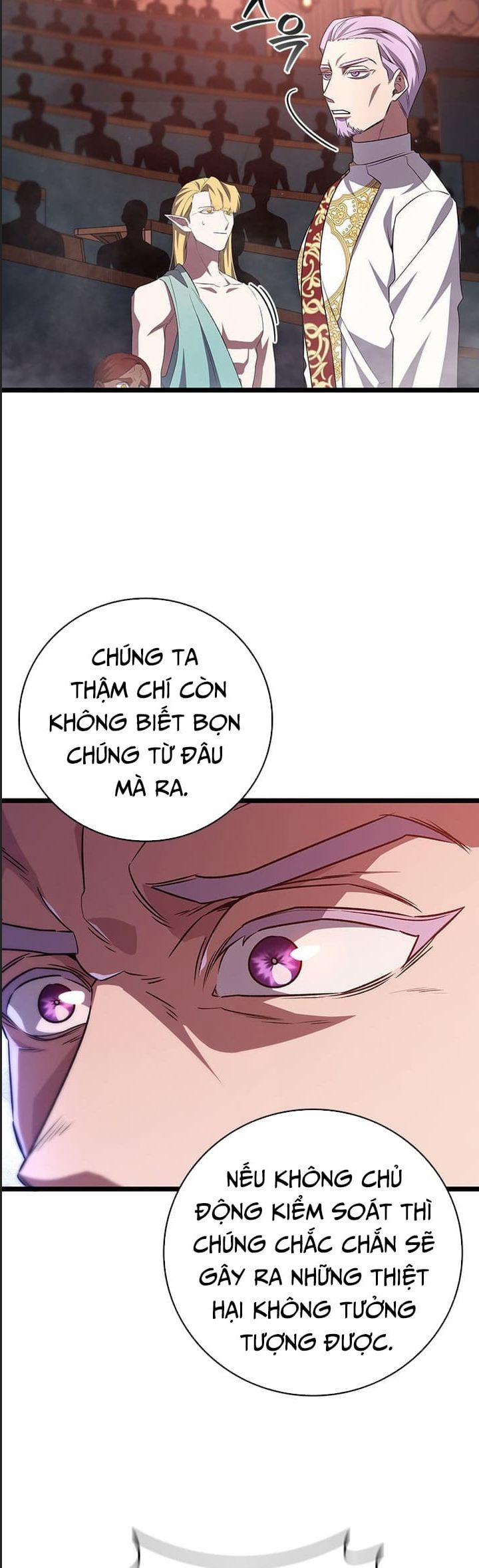 Thực Long Ma Pháp Sư 84 trang 39