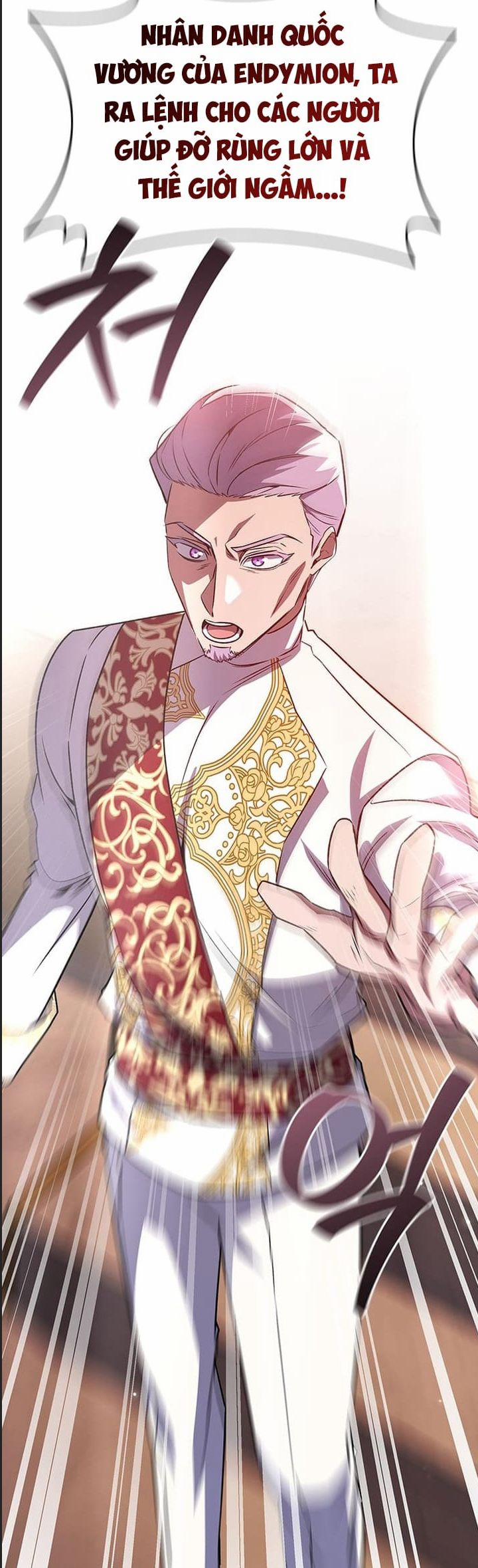 Thực Long Ma Pháp Sư 84 trang 40