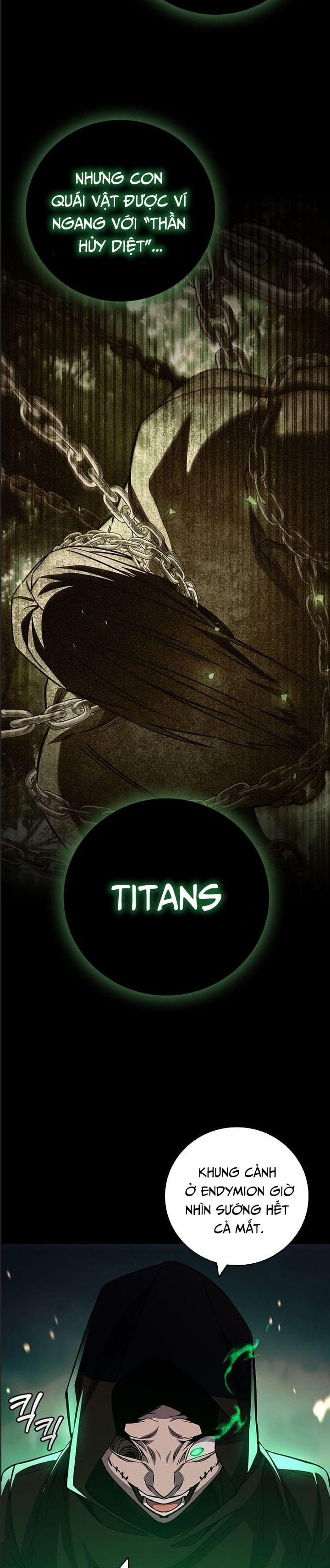 Thực Long Ma Pháp Sư 84 trang 6