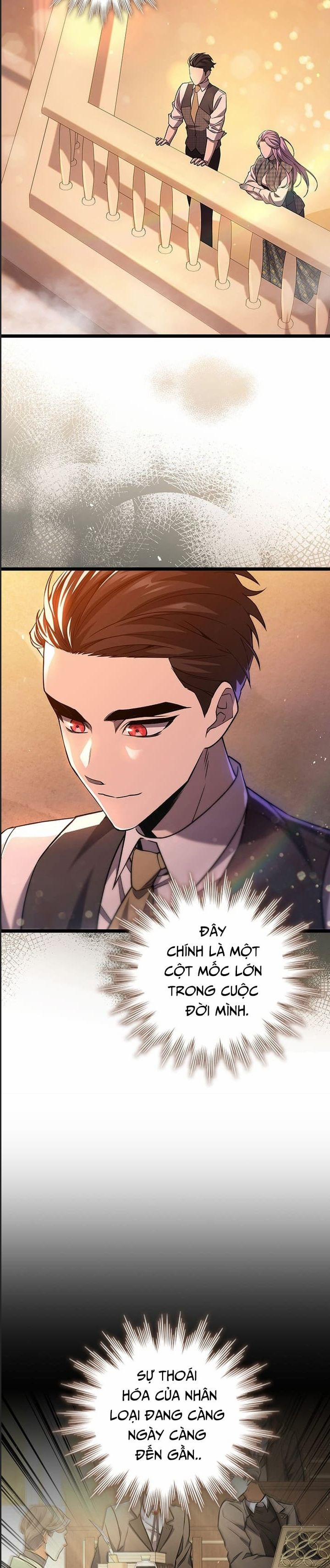 Thực Long Ma Pháp Sư 84 trang 9