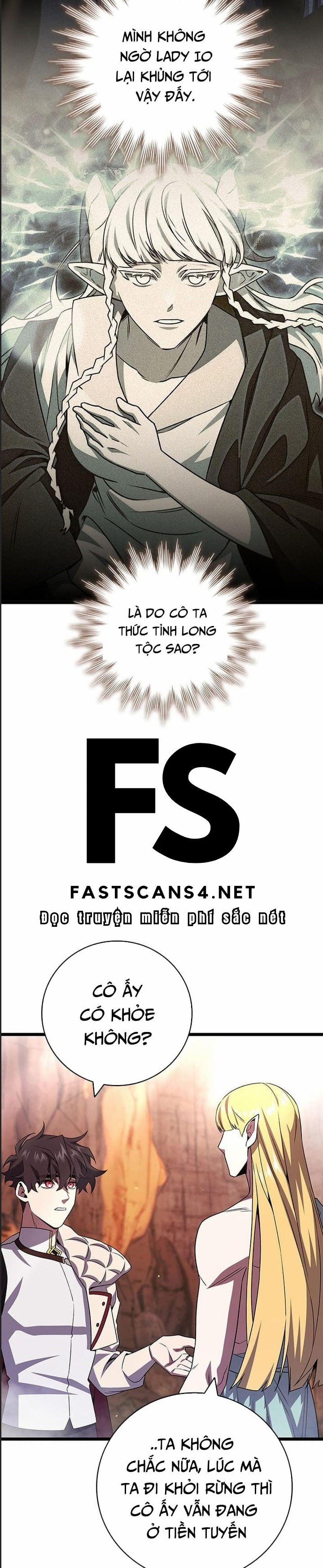 Thực Long Ma Pháp Sư 85 trang 12