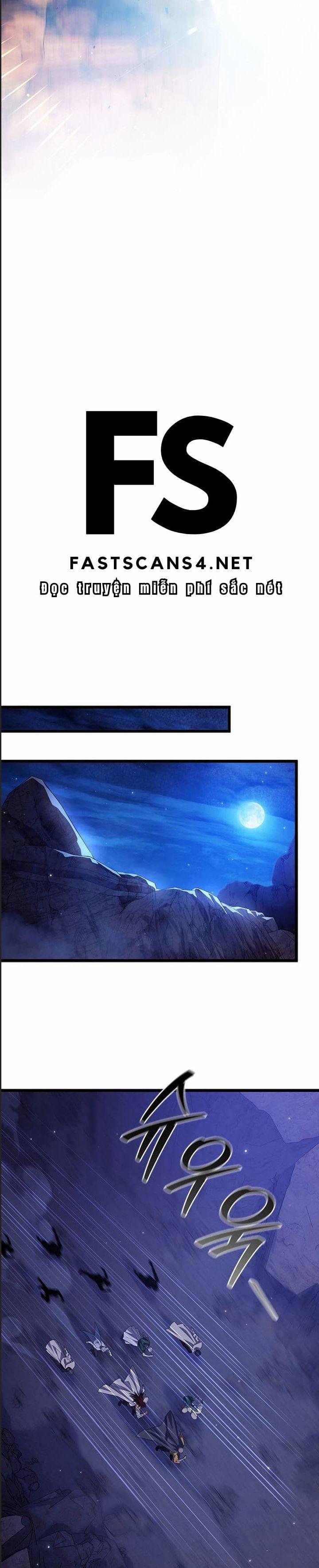 Thực Long Ma Pháp Sư 85 trang 19