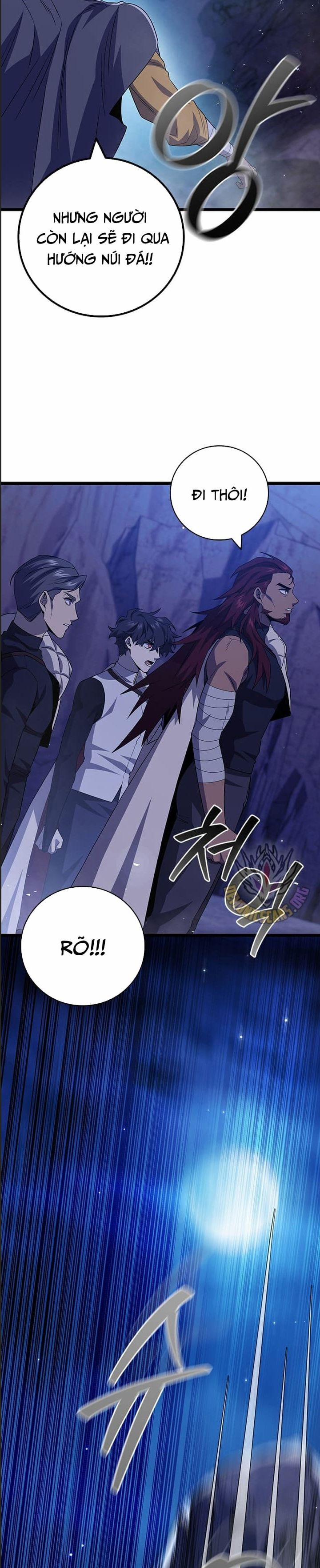 Thực Long Ma Pháp Sư 85 trang 23