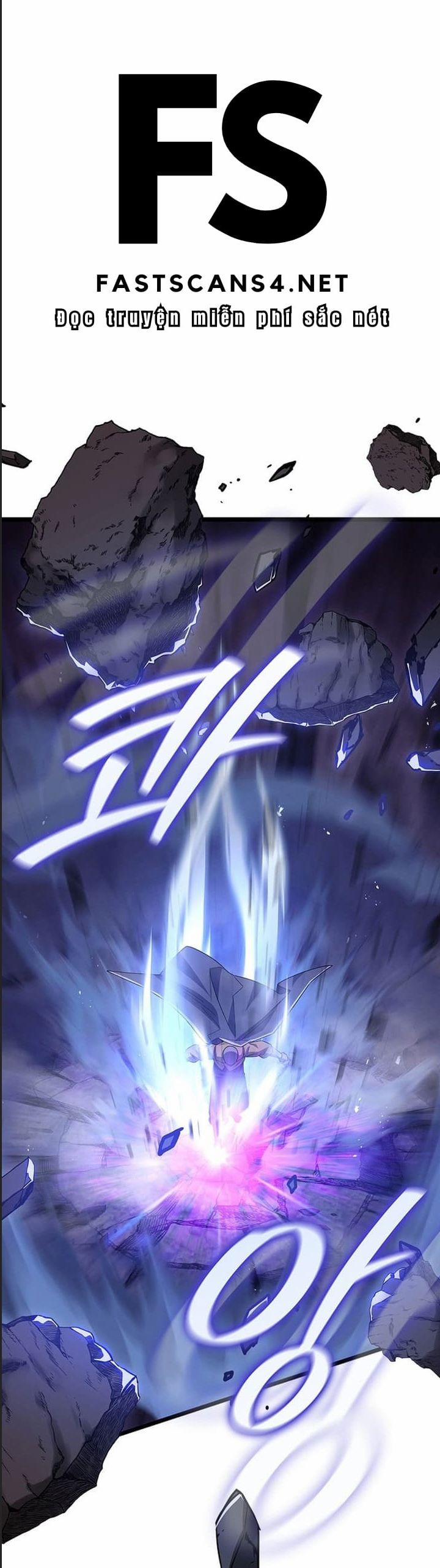 Thực Long Ma Pháp Sư 85 trang 29