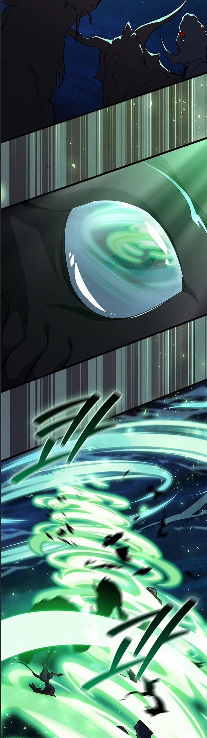 Thực Long Ma Pháp Sư 85 trang 34